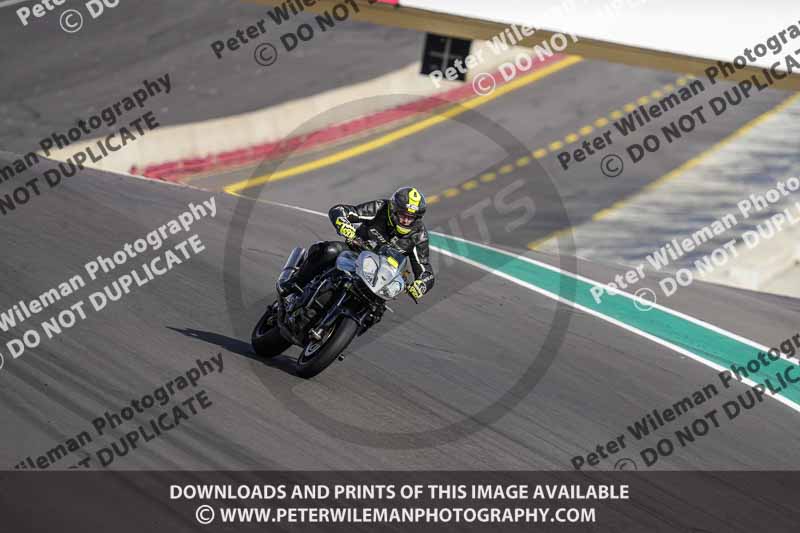 Laguna Seca;event digital images;motorbikes;no limits;peter wileman photography;trackday;trackday digital images